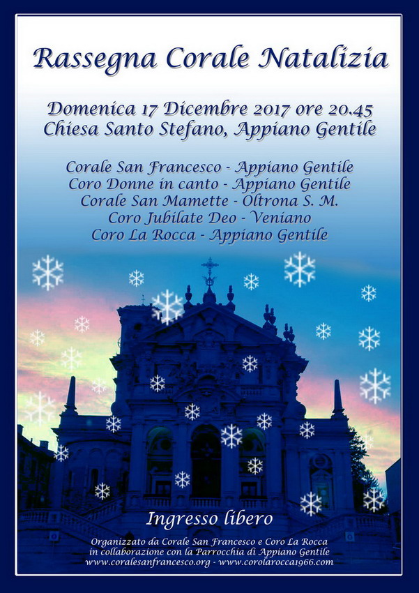 Locandina Concerto Natale 2017 bassa risoluzione.jpg
